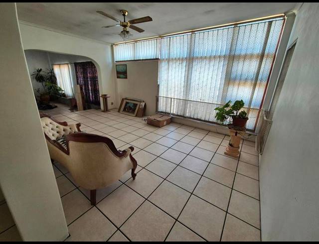 3 BEDROOM HOUSE FOR SALE IN MABILLE PARK